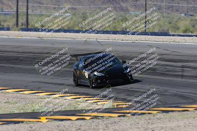media/Apr-12-2024-Canyon Run Sundays (Fri) [[ae99c30423]]/4-Novice (Yellow)/Session 1 Bowl Exit/